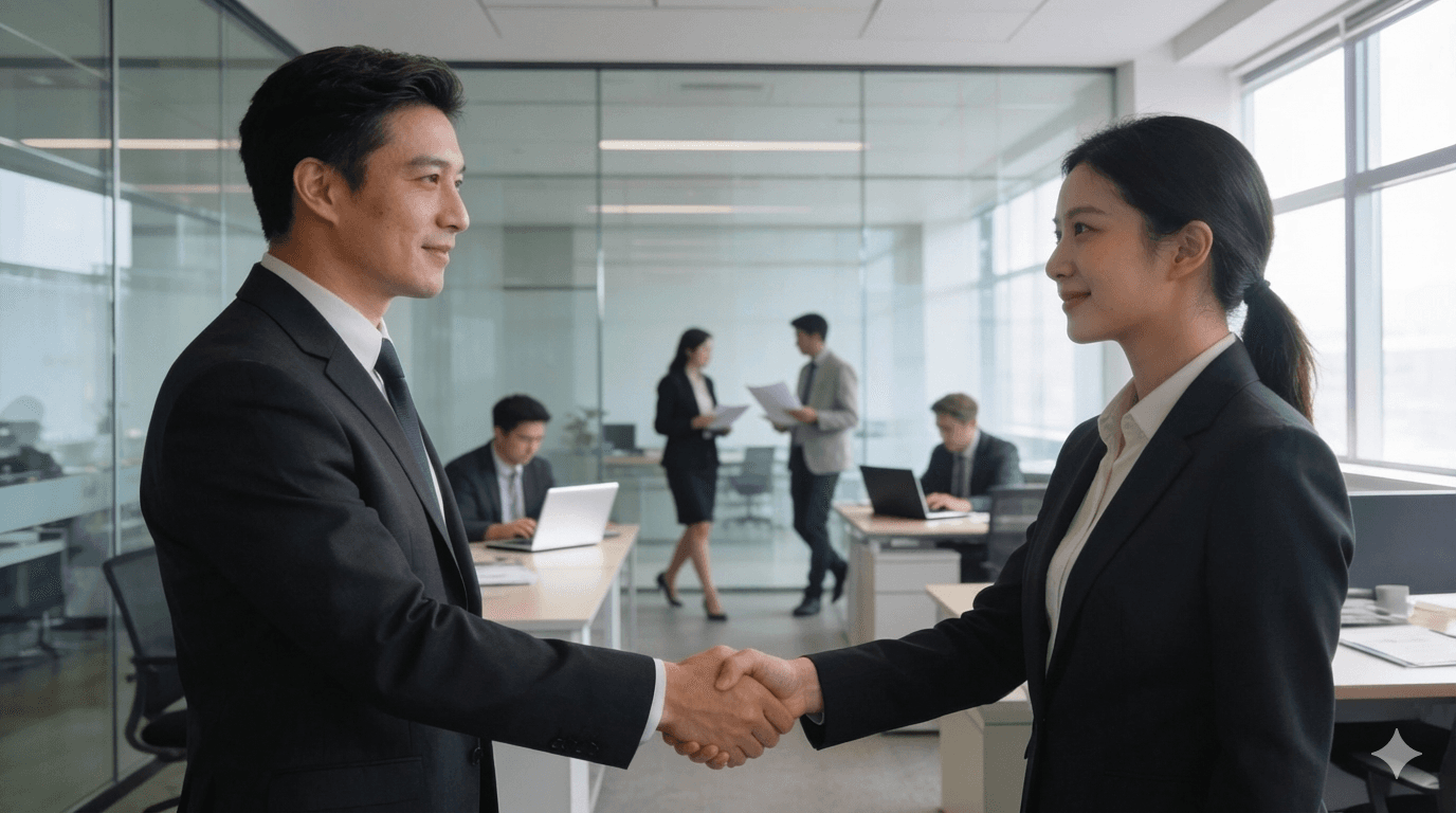 About Hero Background